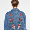 Limited Edition Denim