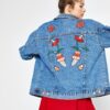 Limited Edition Denim - Image 2