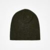 Knitted Beanie - Image 2