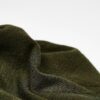 Knitted Beanie - Image 5
